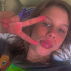 Meet your Posher, Kailey